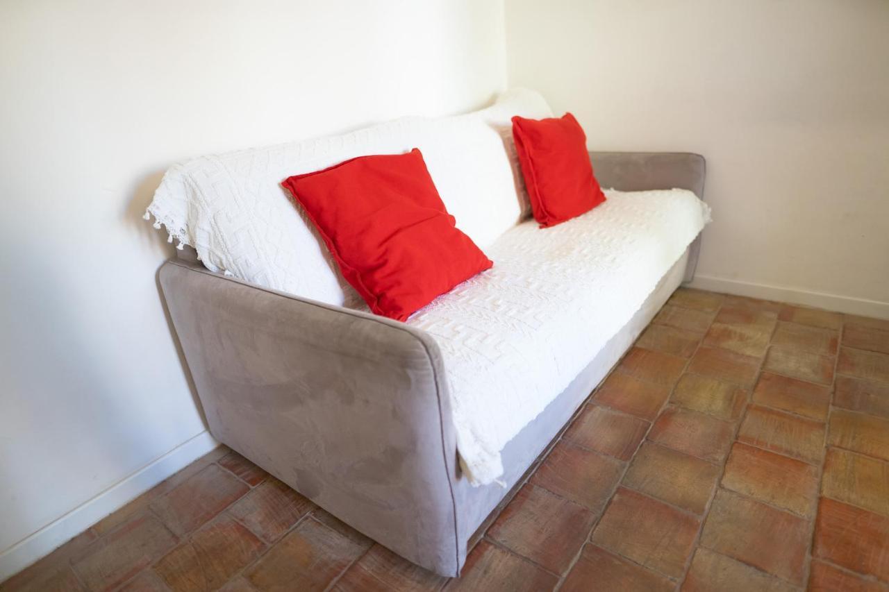 Appartement Casa D'autore Siciliana *